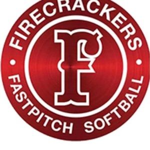 Meet your Posher, Derek